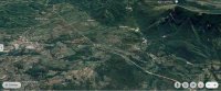 Nekretnina: Boljevac, Rtanj – Mali izvor 90a 31kvm ID#24768
