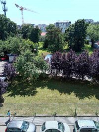 Nekretnina: Sportski centar Vračar, 38m2 ID#1710