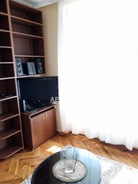 Nekretnina: Sportski centar Vračar, 38m2 ID#1710