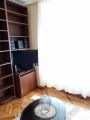 Sportski centar Vračar, 38m2 ID#1710