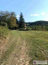 Nekretnina: Mionica, Banja Vrujci, Rosulje, 5.51ari