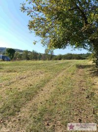 Nekretnina: Mionica, Banja Vrujci, Rosulje, 5.51ari
