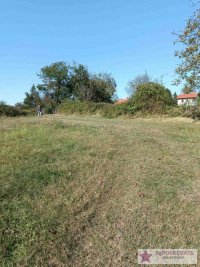 Nekretnina: Mionica, Banja Vrujci, Rosulje, 5.51ari