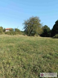 Nekretnina: Mionica, Banja Vrujci, Rosulje, 5.51ari