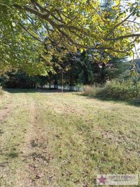 Nekretnina: Mionica, Banja Vrujci, Rosulje, 5.51ari
