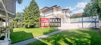 Nekretnina: Stari Kosutnjak ,luksuzna vila ,bazen ,garaza , top ponuda ! ID#2259
