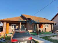Nekretnina: Surčin