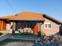 Nekretnina: Surčin