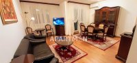 Nekretnina: Naselje Stepa Stepanović, 3.0, 84m2 ID#1713