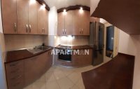 Nekretnina: Naselje Stepa Stepanović, 3.0, 84m2 ID#1713