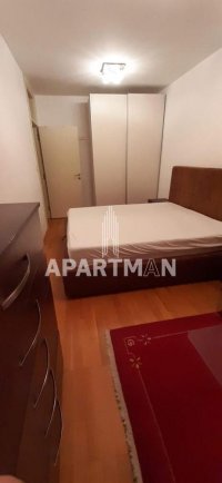 Nekretnina: Naselje Stepa Stepanović, 3.0, 84m2 ID#1713