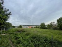 Nekretnina: Plac za gradnju, Mirijevo ID#3252