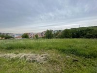 Nekretnina: Plac za gradnju, Mirijevo ID#3252