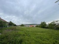Nekretnina: Plac za gradnju, Mirijevo ID#3252