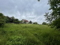 Nekretnina: Plac za gradnju, Mirijevo ID#3252