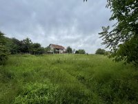 Nekretnina: Plac za gradnju, Mirijevo ID#3252