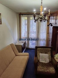 Nekretnina: Sremčica, Dvoržakova, 2.0, 41m2 ID#2105