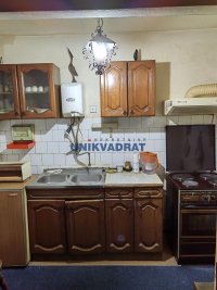 Nekretnina: Sremčica, Dvoržakova, 2.0, 41m2 ID#2105