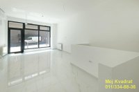 Nekretnina: Palilula, Palilulska pijaca - Majora Ilića, 66m2