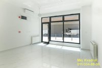 Nekretnina: Palilula, Palilulska pijaca - Majora Ilića, 66m2