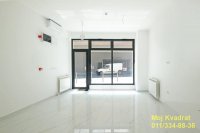 Nekretnina: Palilula, Palilulska pijaca - Majora Ilića, 66m2