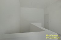 Nekretnina: Palilula, Palilulska pijaca - Majora Ilića, 66m2
