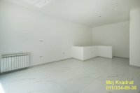 Nekretnina: Palilula, Palilulska pijaca - Majora Ilića, 66m2