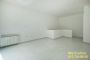 Palilula, Palilulska pijaca - Majora Ilića, 66m2