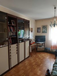 Nekretnina: Surčin - Centar - 314m2+4.8a ID#20706