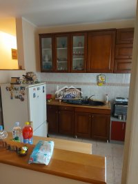 Nekretnina: Surčin - Centar - 314m2+4.8a ID#20706