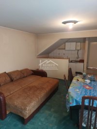 Nekretnina: Surčin - Centar - 314m2+4.8a ID#20706