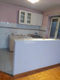 Nekretnina: Surčin - Centar - 314m2+4.8a ID#20706