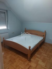 Nekretnina: Surčin - Centar - 314m2+4.8a ID#20706