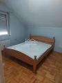 Surčin - Centar - 314m2+4.8a ID#20706