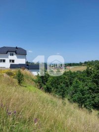 Nekretnina: Zlatibor, dva placa po 10 ari ID#1465