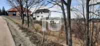 Nekretnina: Zlatibor, dva placa po 10 ari ID#1465