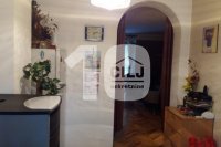 Nekretnina: Pančevo - Naselje Misa ID#1464