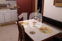 Nekretnina: Pančevo - Naselje Misa ID#1464