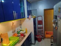 Nekretnina: Voždovac – Zaplanjska (bele zgrade) 63kvm ID#24791