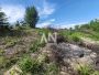 Mirijevo, Gradište potez, plac, 46ari ID#55411