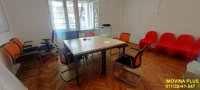 Nekretnina: Stari grad - Gundulićev venac, 82m2