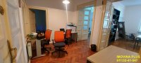 Nekretnina: Stari grad - Gundulićev venac, 82m2