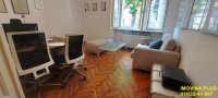 Nekretnina: Stari grad - Gundulićev venac, 82m2