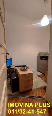 Nekretnina: Stari grad - Gundulićev venac, 82m2