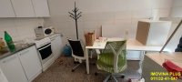 Nekretnina: Stari grad - Gundulićev venac, 82m2