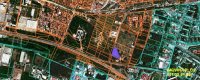 Nekretnina: Zemun, Kalvarija - Ružino drvo, 10a