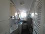 Rakovica, 17. oktobra, 29m2 + parking, namešten , lux ID#55415
