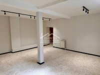 Nekretnina: Čukarica - Banovo brdo - 191m2 ID#20746