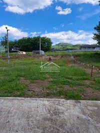 Nekretnina: Ljubovija - Vrhpolje - 10a ID#20743