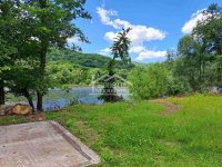 Nekretnina: Ljubovija - Vrhpolje - 10a ID#20743